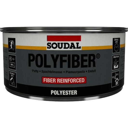 soudal_103434