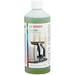 bosch_f016800568