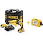 dewalt_dcf620d2k_qw