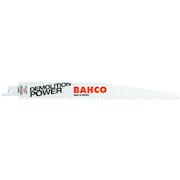 bahco_3940_300_58_dsl_5p