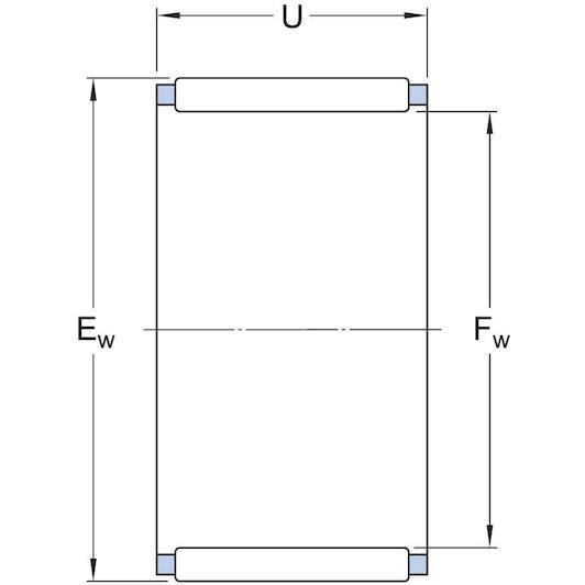 skf_k8x11x10tn_2