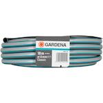 gardena_18001_20
