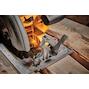 dewalt_dcs573nt_xj