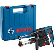 bosch_0611250500