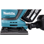 makita_dbo481zj