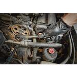 milwaukee_4932471865
