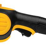 dewalt_dwe4557_qs