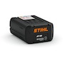 stihl_48504006546