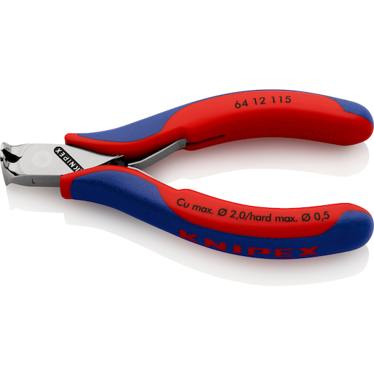 knipex_6412115