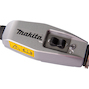 makita_vr001cz_9
