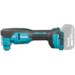 makita_dtm53z_9