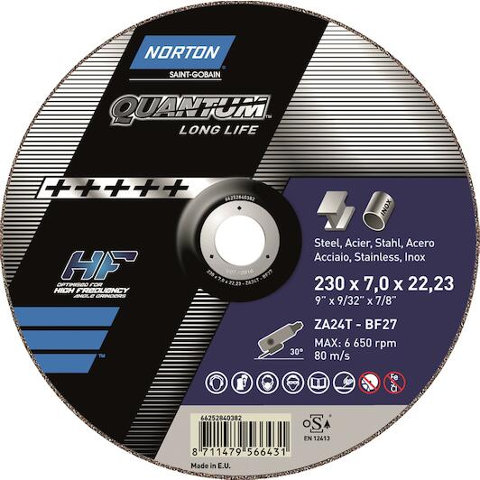 norton_66252920341