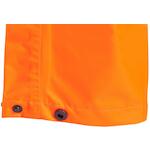 sioen_199aa2x98fc1xl_2