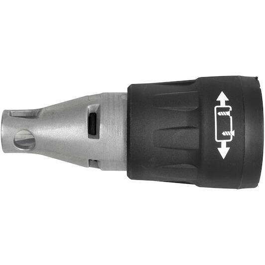 makita_197025_4