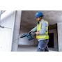bosch_0611915003