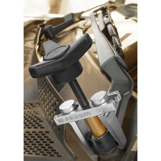 facom_crd10