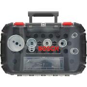 bosch_2608594191