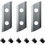bosch_f016800671