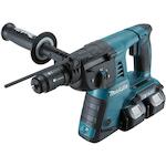 makita_dhr264pt2j