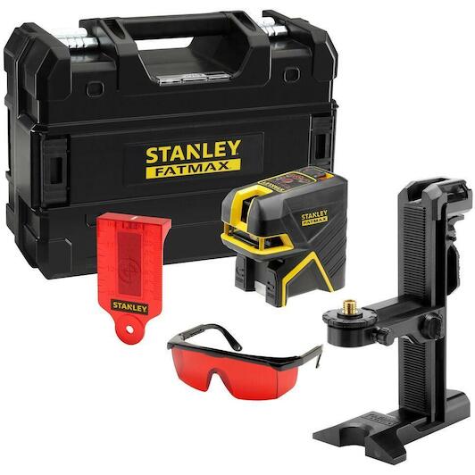 stanley_fmht1_77415