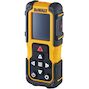 dewalt_dwht77200_xj_2
