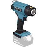 makita_dhg180zj