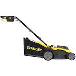stanley_scmwp3401m1_qw_4