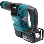 makita_dhk180zj_3