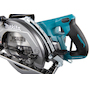 makita_rs002gt101