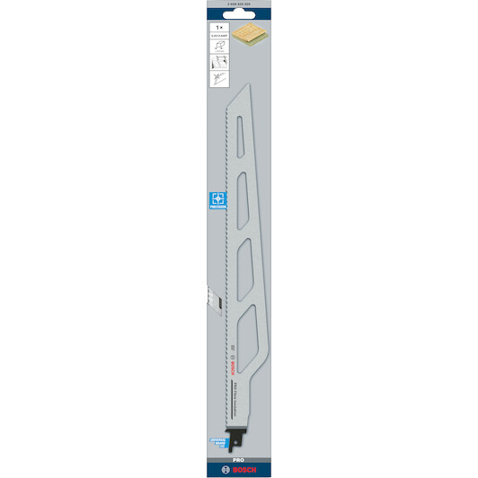 bosch_2608635529_2