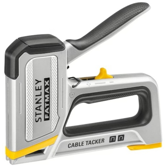 stanley_fmht70100_0