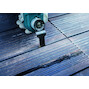 bosch_2608902396_5