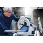 bosch_2608644286