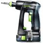festool_578831_4