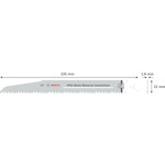 bosch_2608657611_4