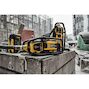 dewalt_dcps320n_xj_15