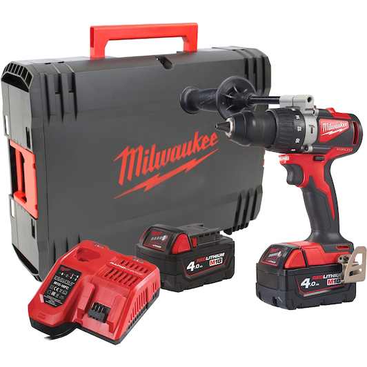 milwaukee_4933464560