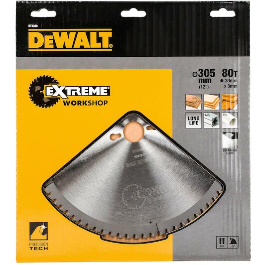 dewalt_dt4288_qz