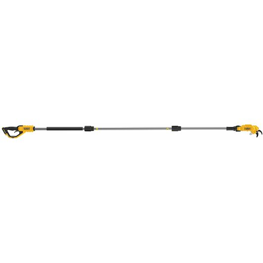 dewalt_dcmpp569n_xj_4