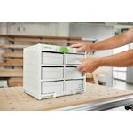 festool_577816