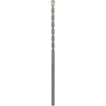 bosch_2608597678