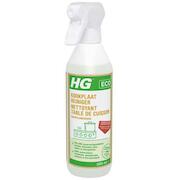 hg_687050100