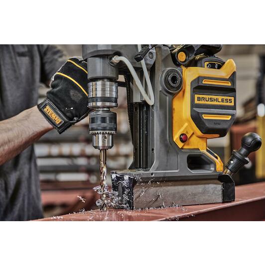 dewalt_dcd1623n_xj