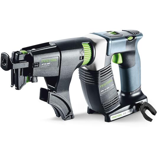 festool_576504