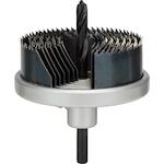 bosch_2608584061