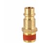 airpress_4311532