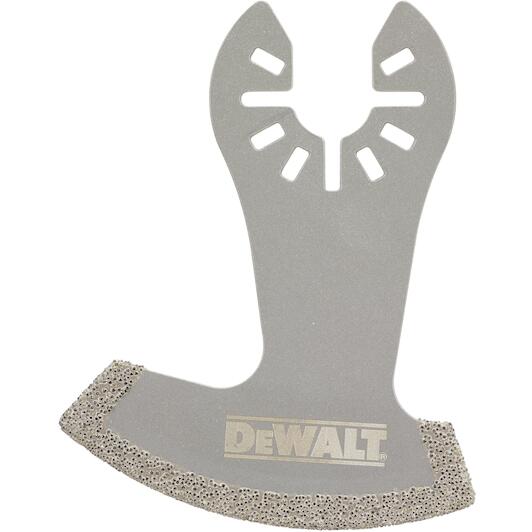 dewalt_dt20739_qz
