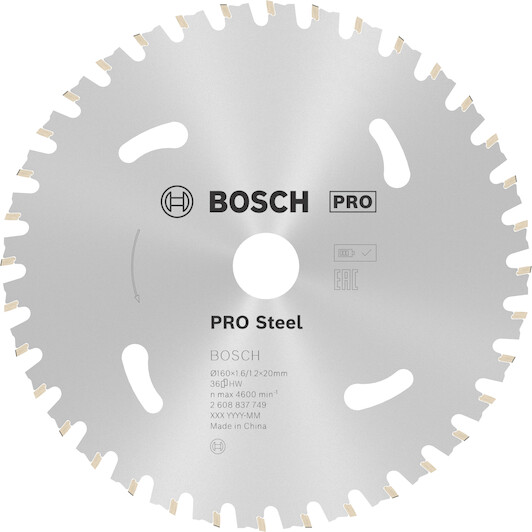 bosch_2608837749