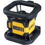 dewalt_dce074d1r_qw