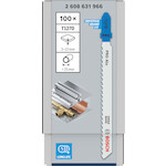 bosch_2608631966_2